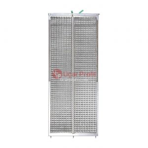 LEXİON460-440-480-540-560-ALT ELEK 820X1275