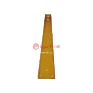 TABLA DİREK