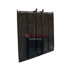 ÜST ELEK 995X1130