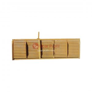 8060 UZUN İLAVE ELEK 1255X600