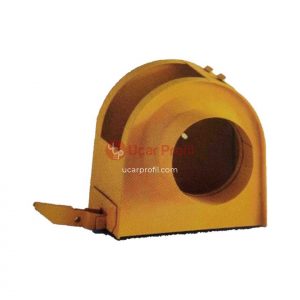 8060 ELEVATÖR BAŞLIĞI BUĞDAY